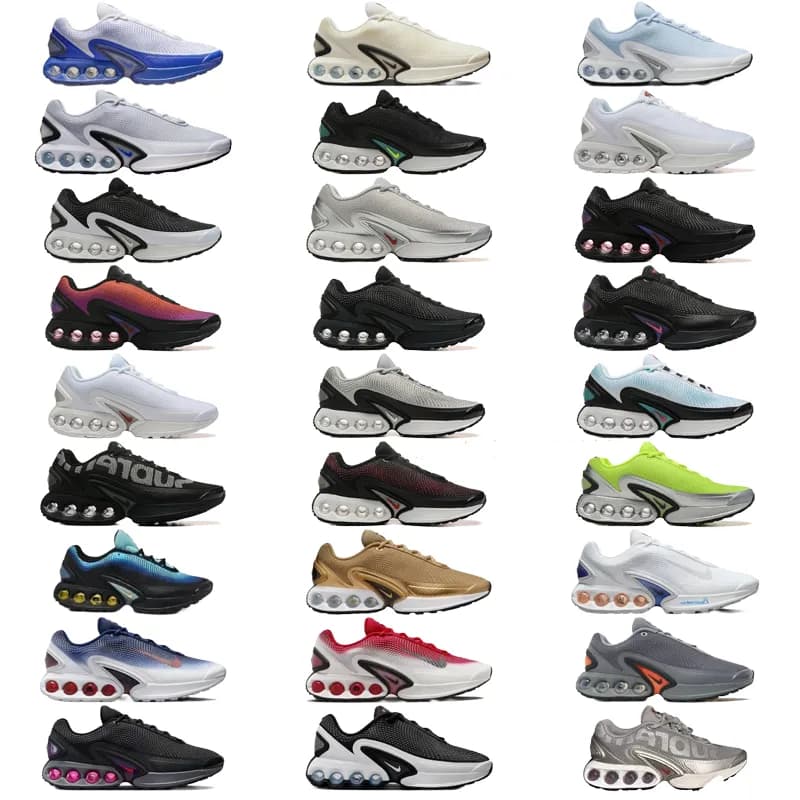 Casual Shoes 14 3