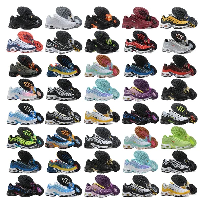 Casual shoes 9 6
