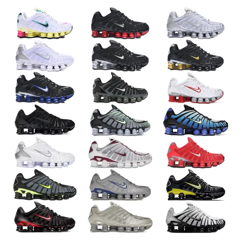 Casual shoes 140 5