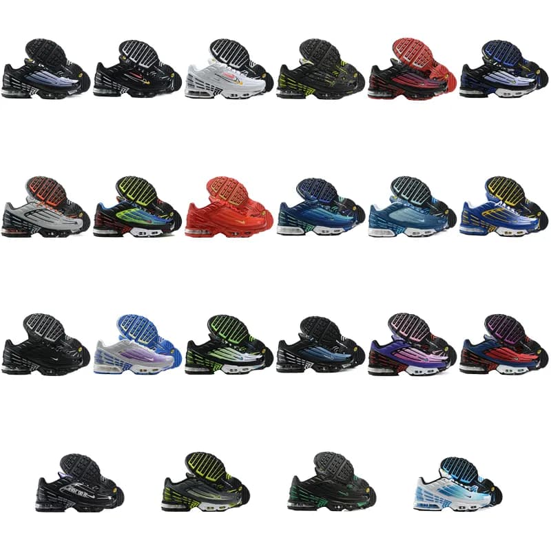 Casual shoes 17 12