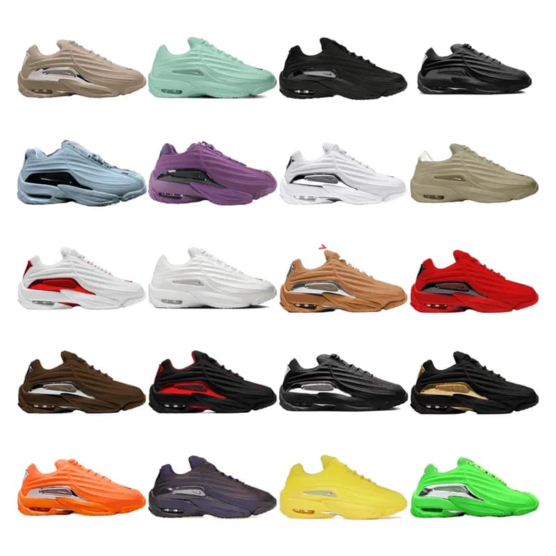 Casual Shoes 23 2