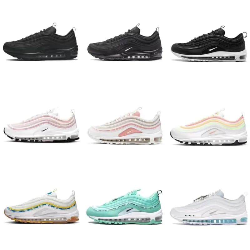AirMAX97 69