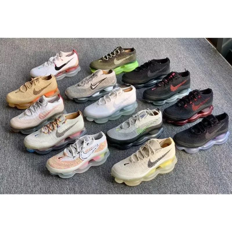 air max You can buy the best quality products from me 82