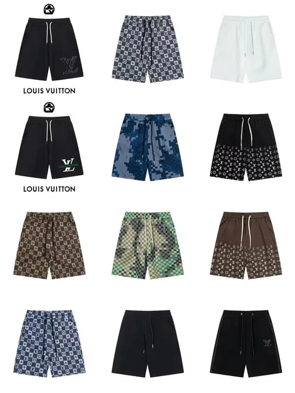 LOUIS You can buy the best quality products from me 87