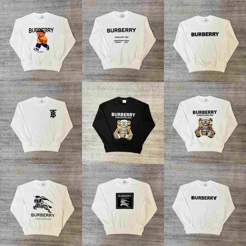 Fashion Hoodie 3