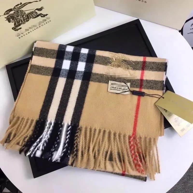 Fashion Scarf
