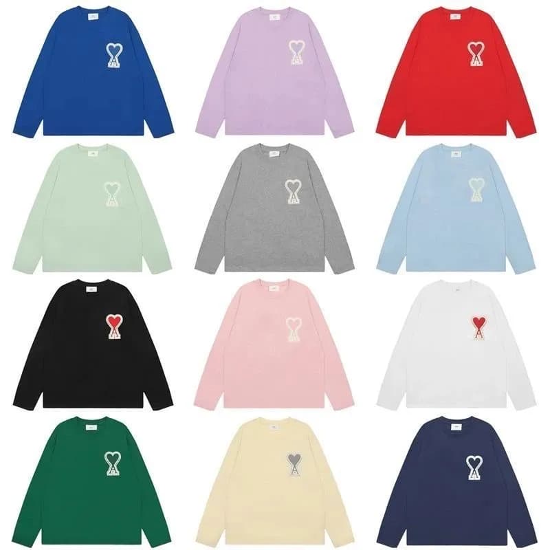 Fashion Hoodie