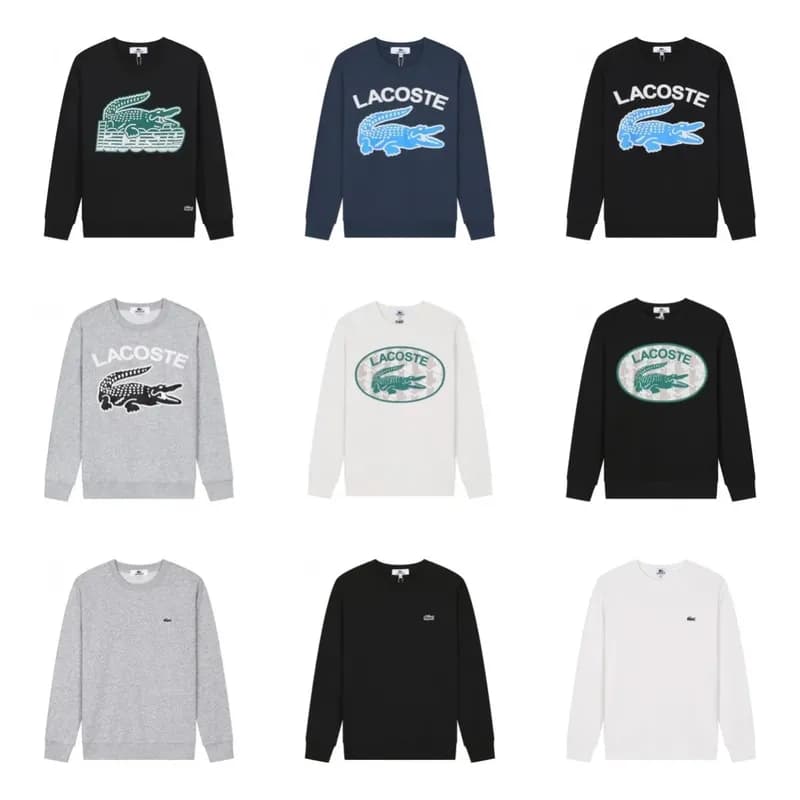 Fashion Hoodie 4