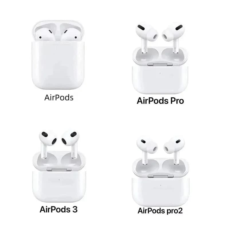 Fashion Headphones