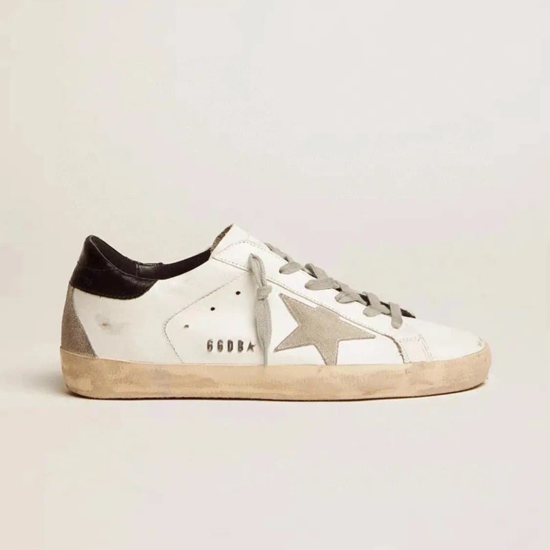 Classic Unisex Casual Sneakers