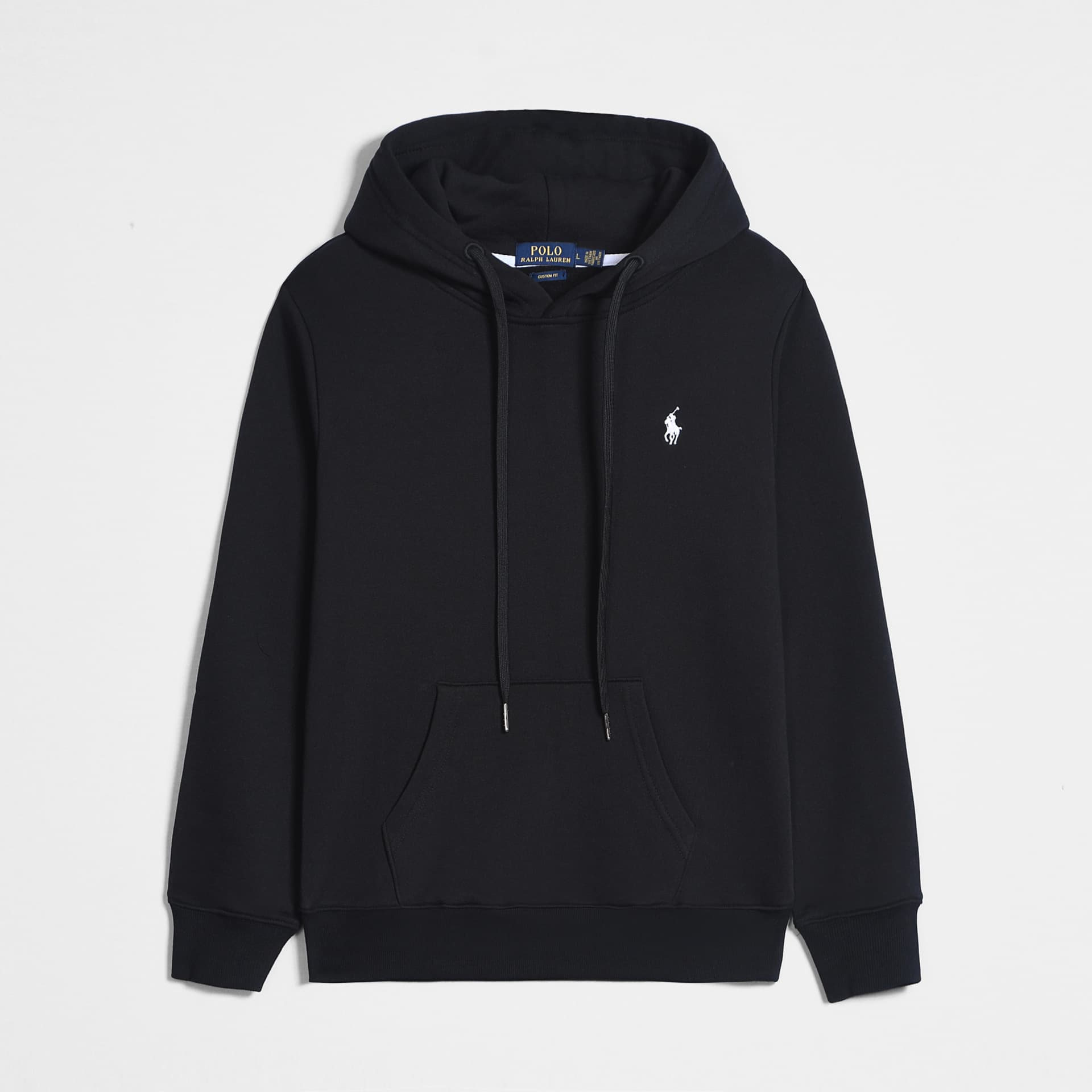 Unnamed Product