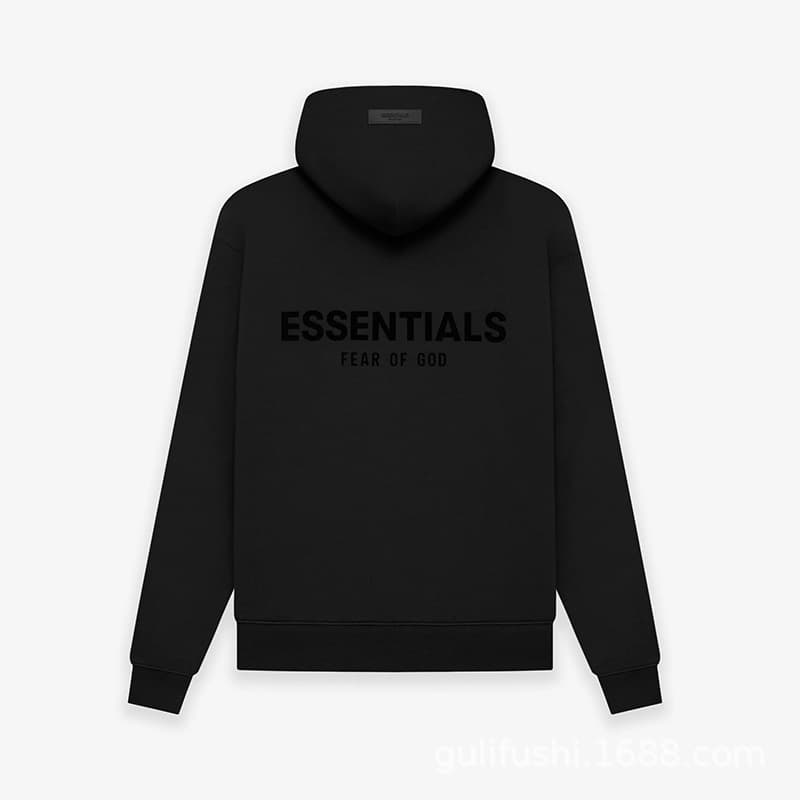 FOGESSENTIALS