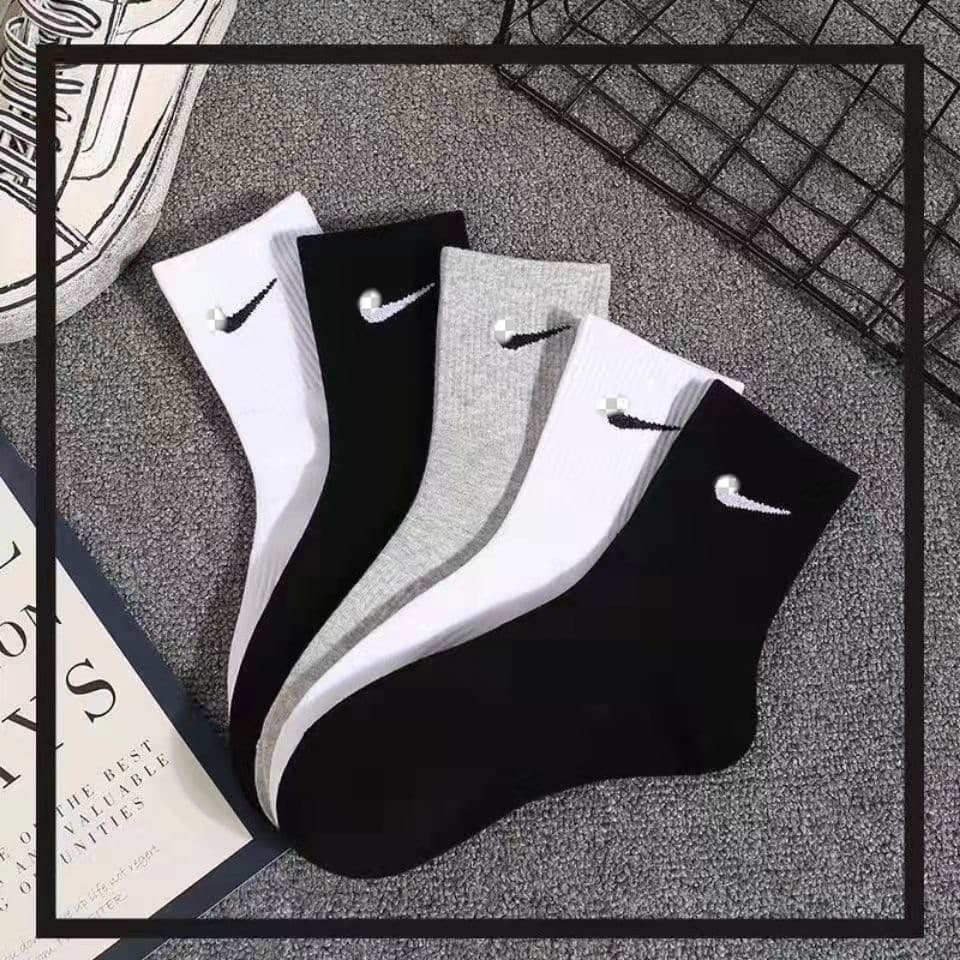 Unnamed Product