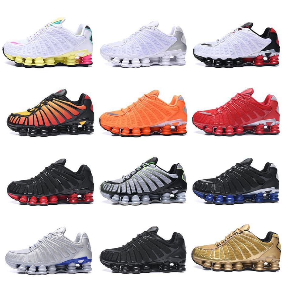 2021ShoxTL 1336-46