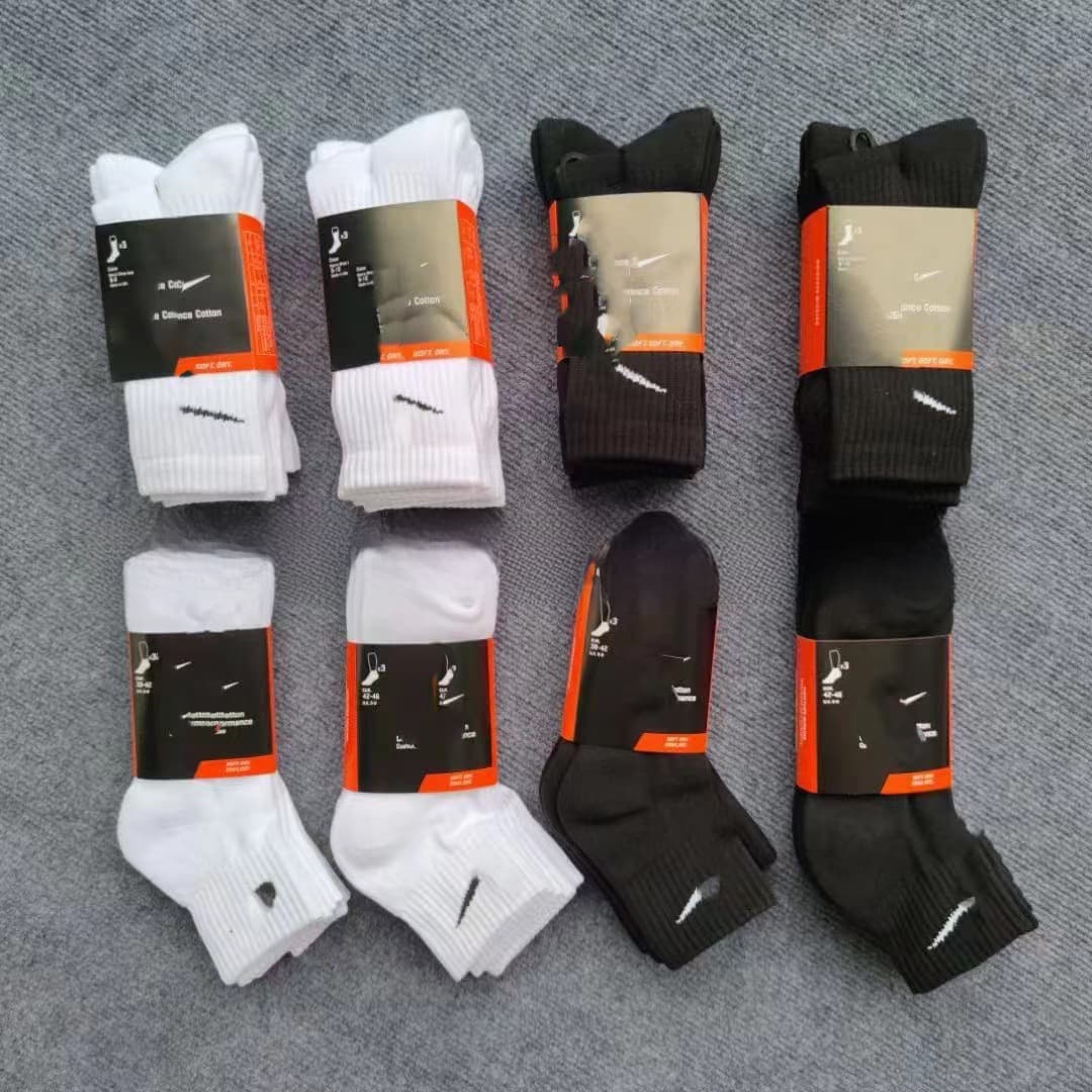 Unnamed Product