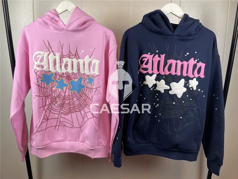 Sp5derAtlanta