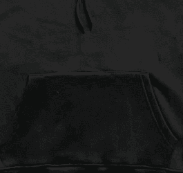 Unnamed Product