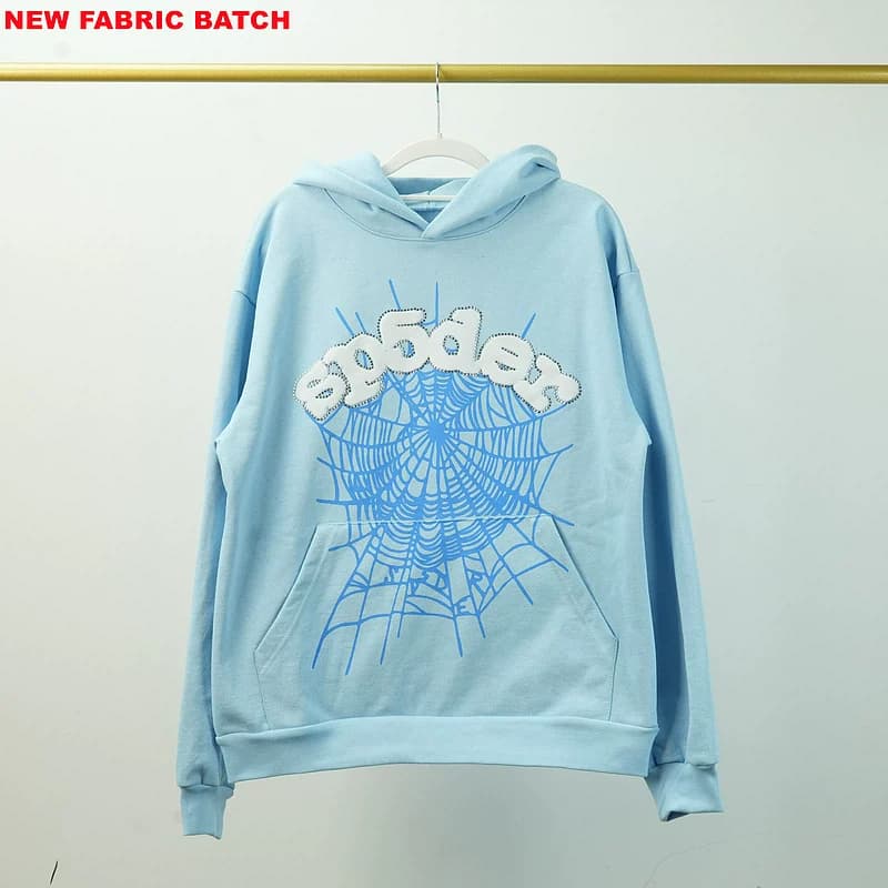 Unnamed Product