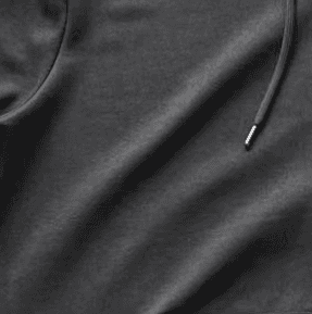 Unnamed Product