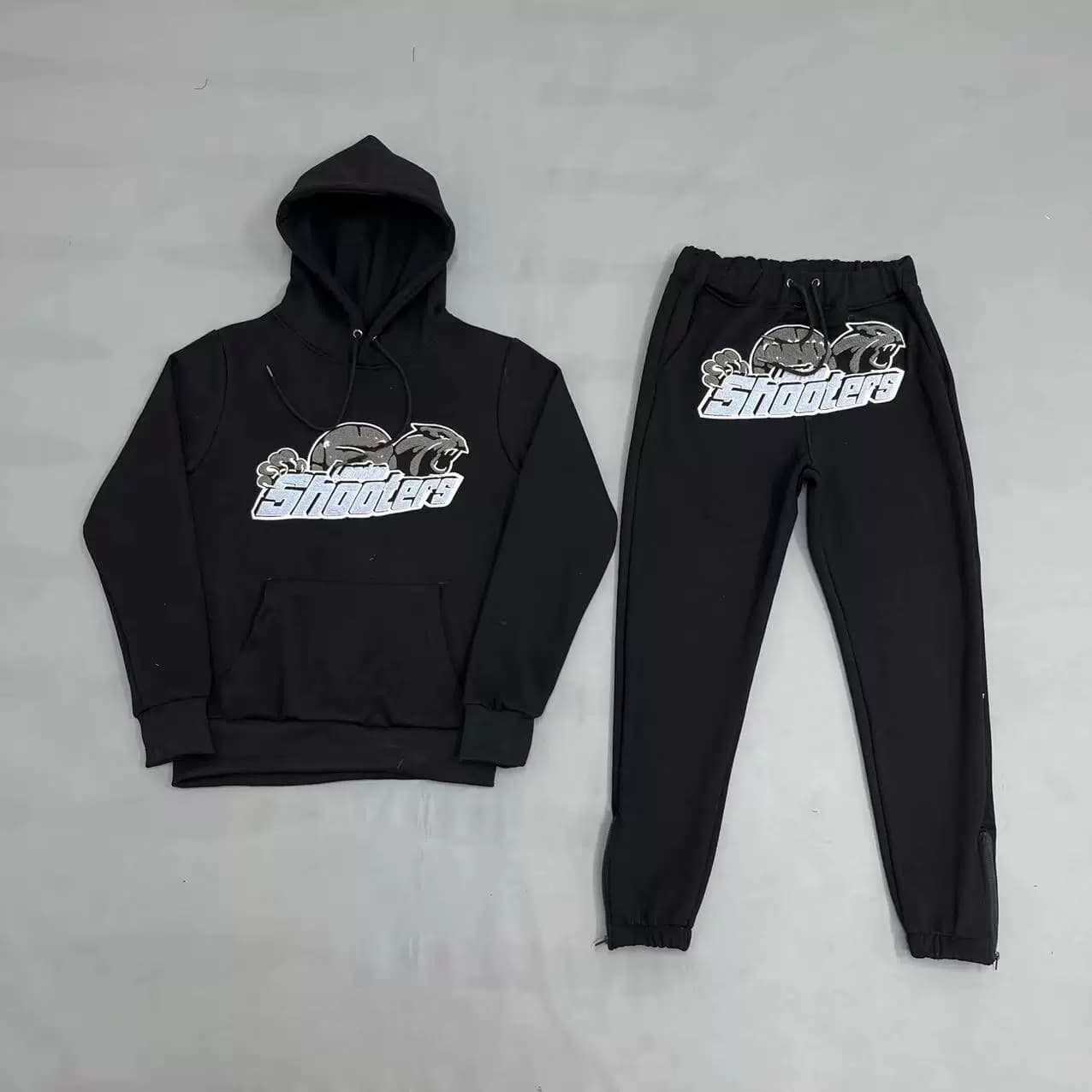 Angel King TS