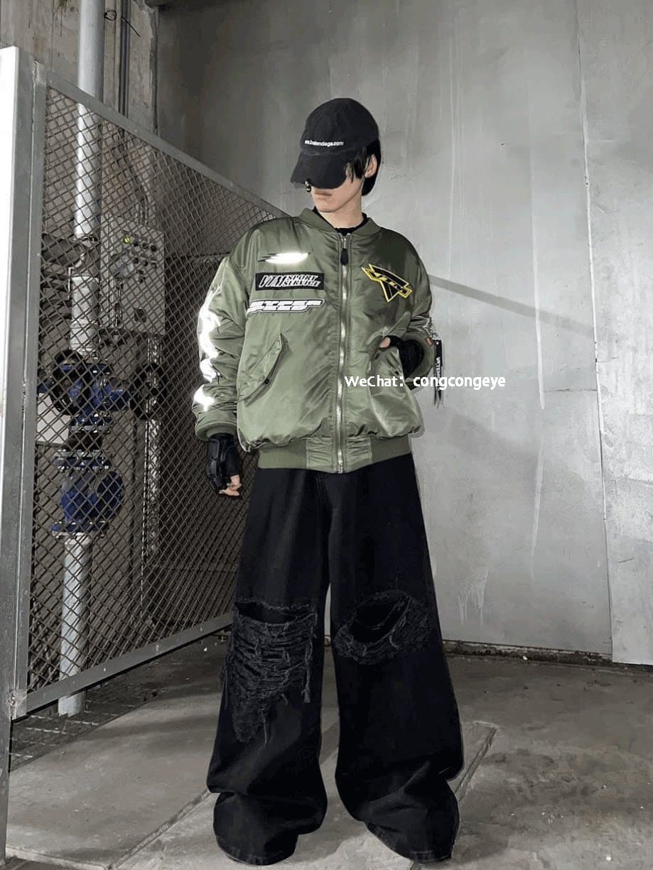 VTM 23ss