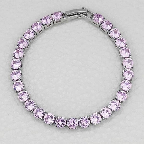 Bracelet hiphit