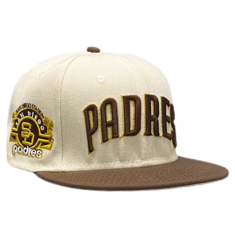 Foreign trade hat team fully closed non-adjustable hiphop embroidered sun protection baseball cap reverse size cap
