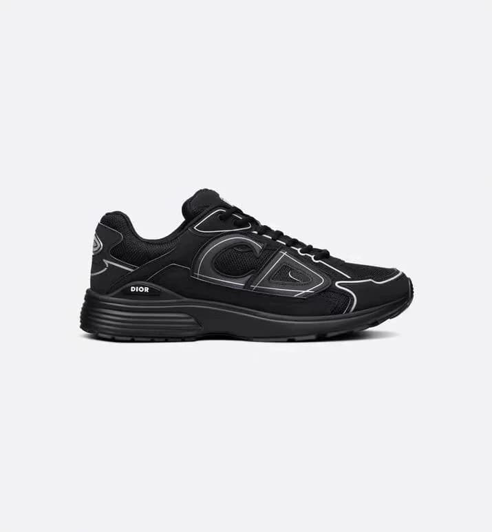2023 new super soft sports casual men's shoes fashion trend couple mesh women's breathable shoes pumps