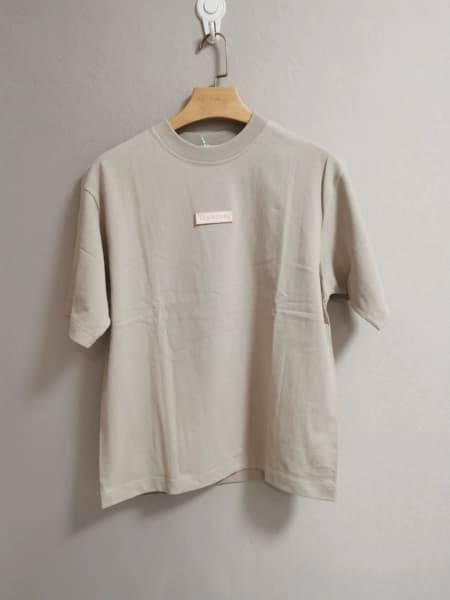 Acne Studios