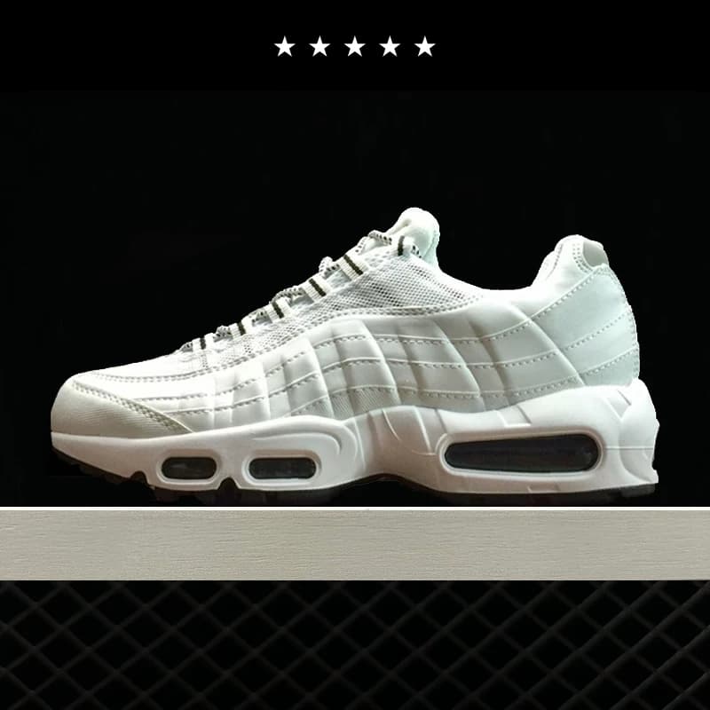Tuzhe Men s shoes classic running shoes retro air cushion shoes white comfortable casual shoes for men and women sports shoes
