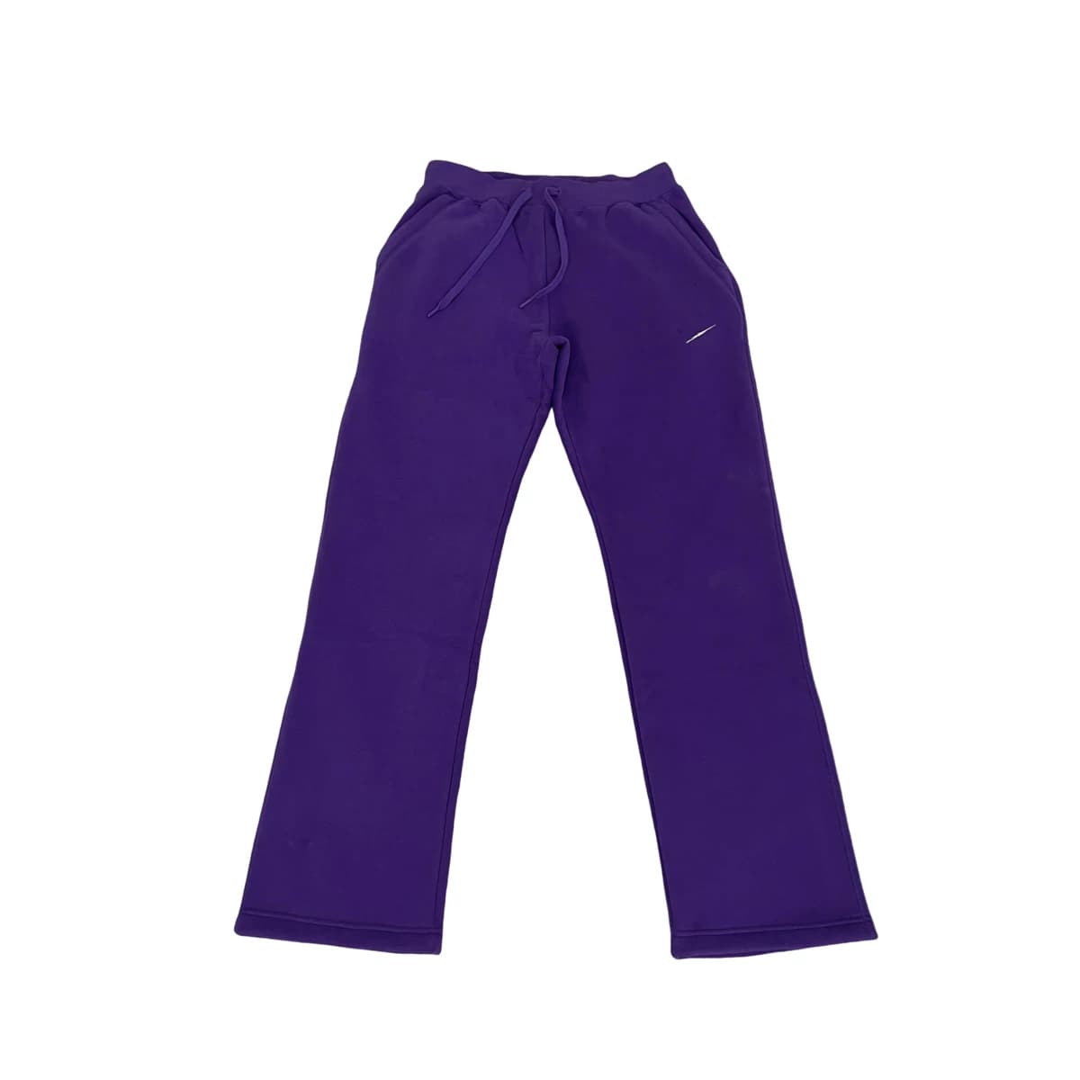 Nike pant oversized