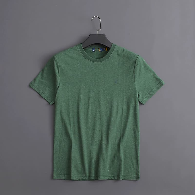 Ralph Lauren - OopBuy Spreadsheet