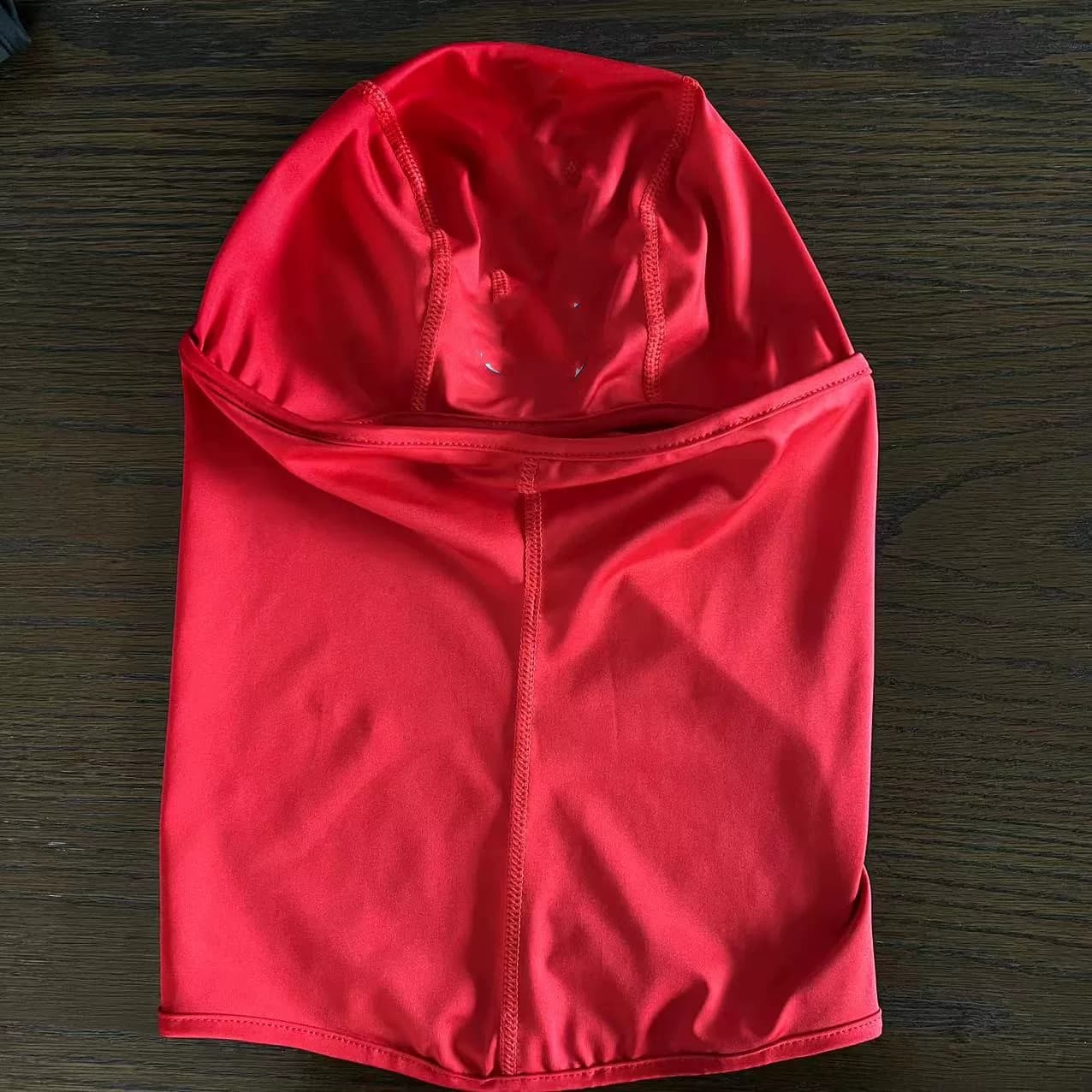 Supreme BALACLAVA