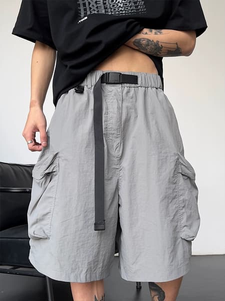 EXTREMELY Wide