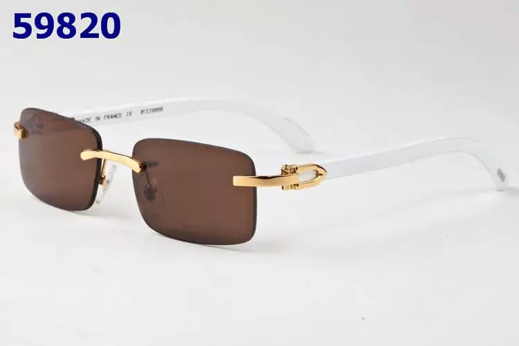 Unnamed Product