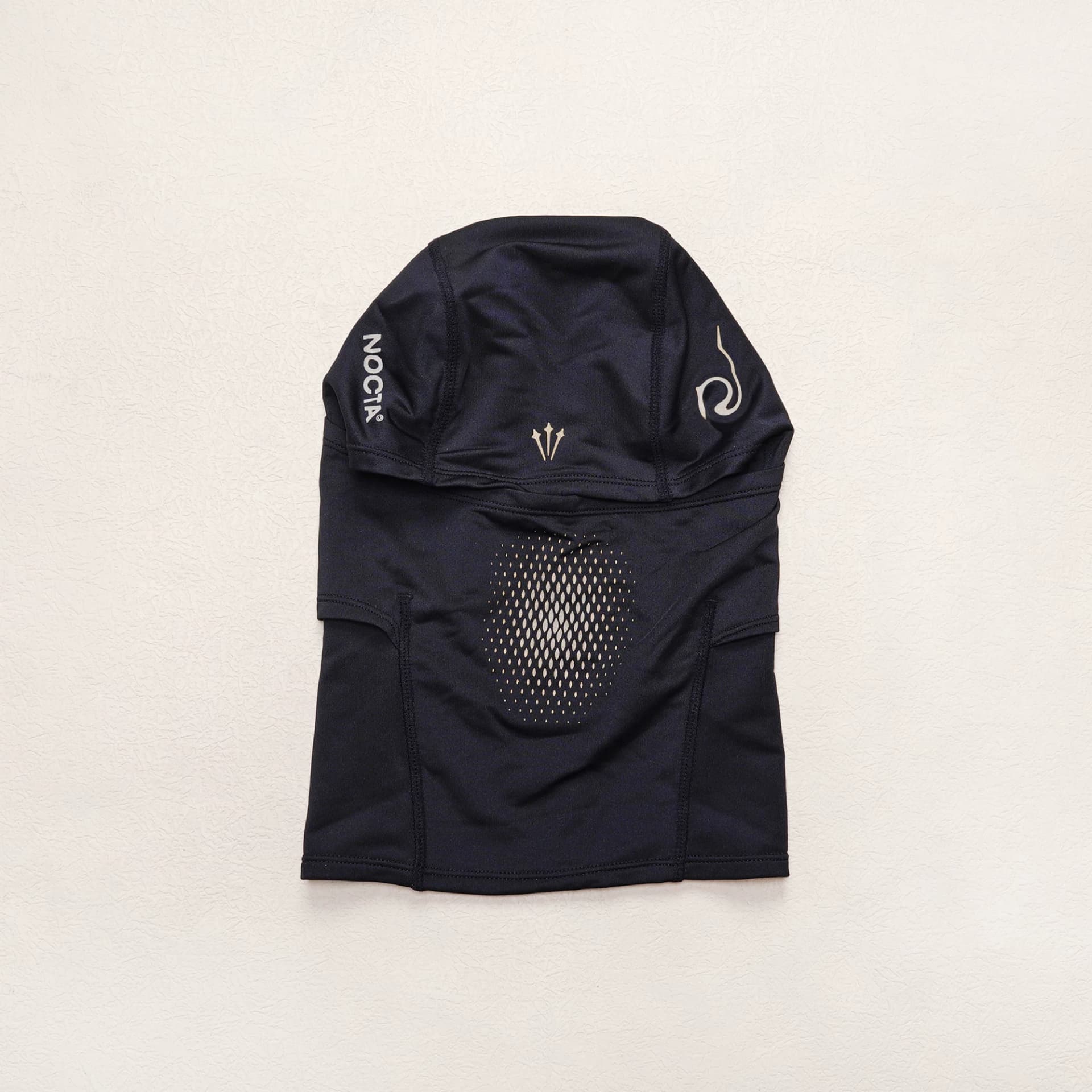 NOCTA BALACLAVA