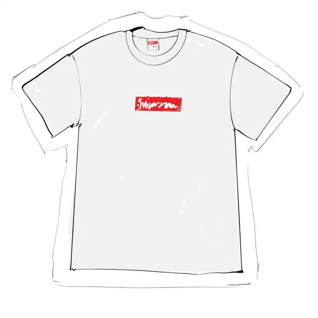 suppT