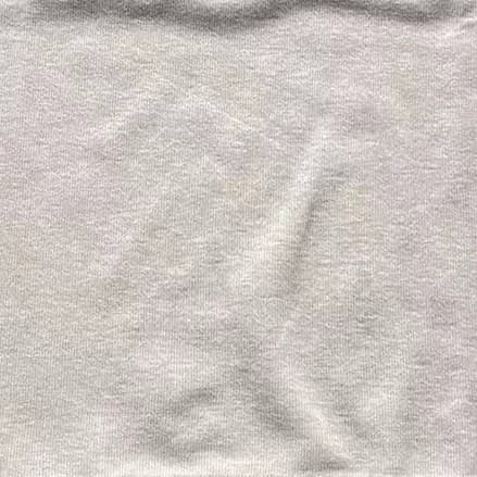 High-end custom-made half-zip sweater