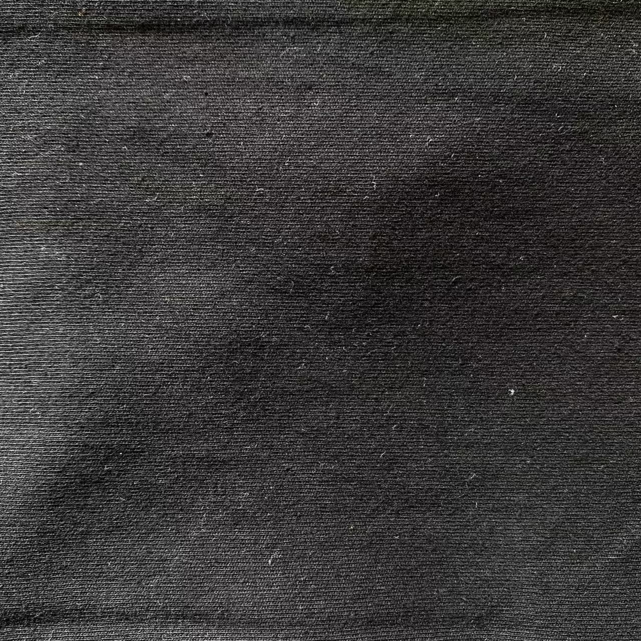 High-end custom short-sleeved clothing fabrics