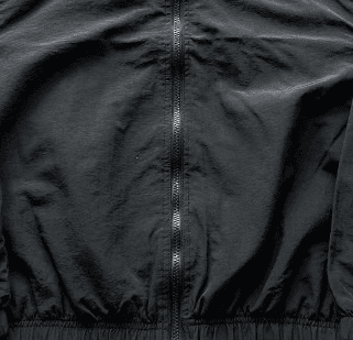 High-end custom-made woven casual trousers
