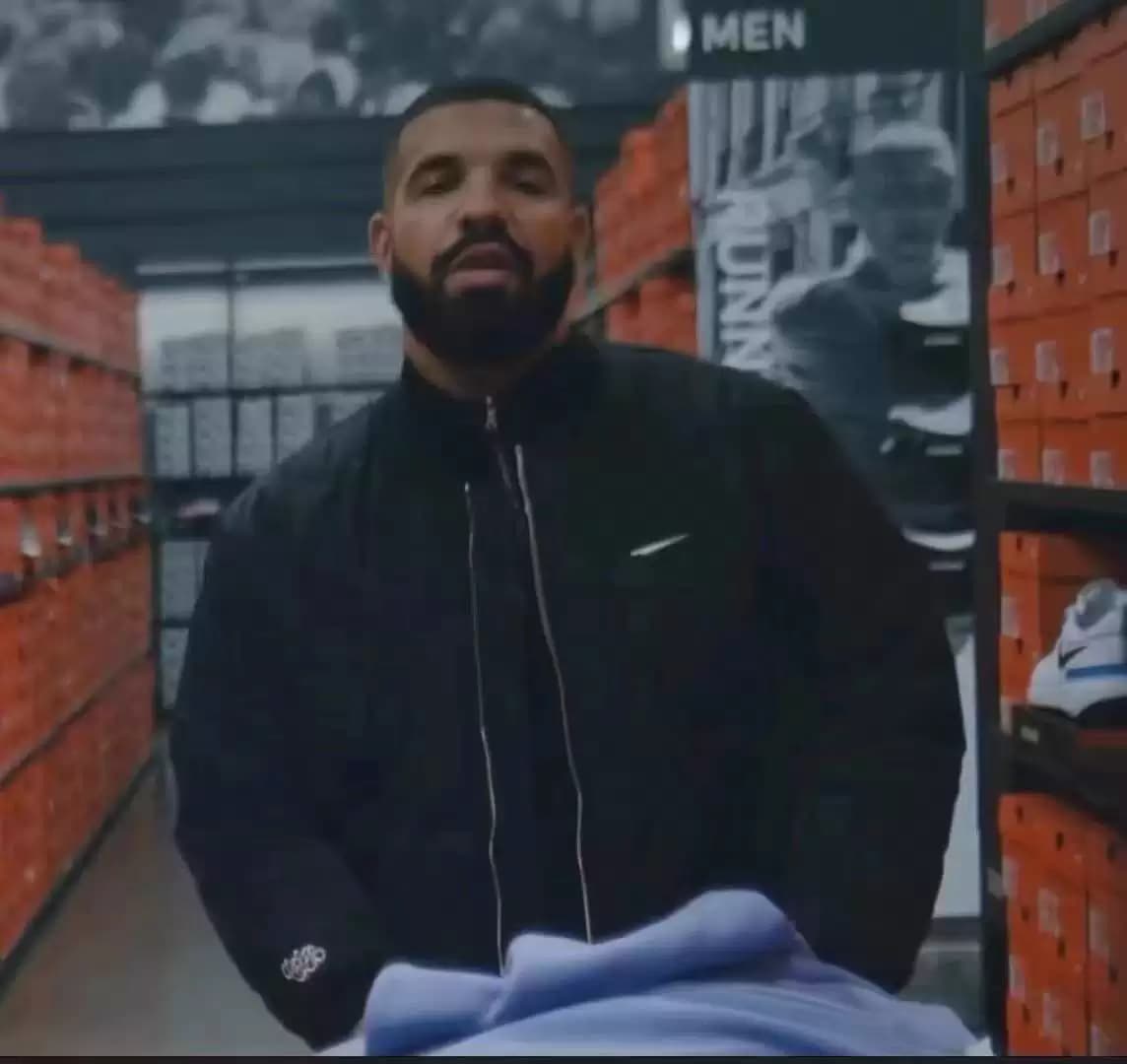Drake
