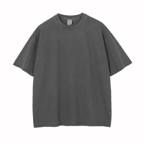 Unbranded