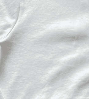 Custom zipper hoodie fabric