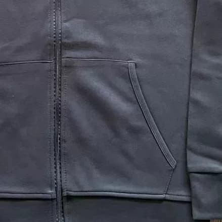 High-end custom-made casual shorts