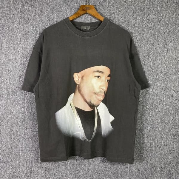 Tupac