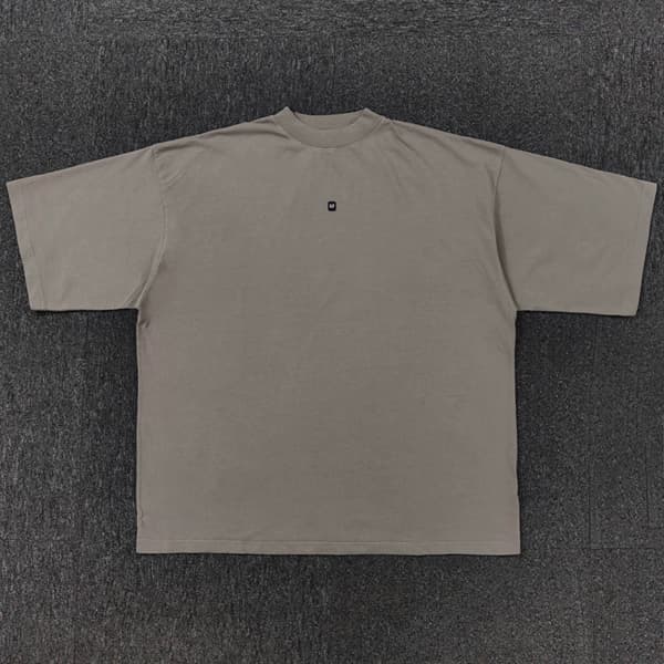 Yeezy Gap