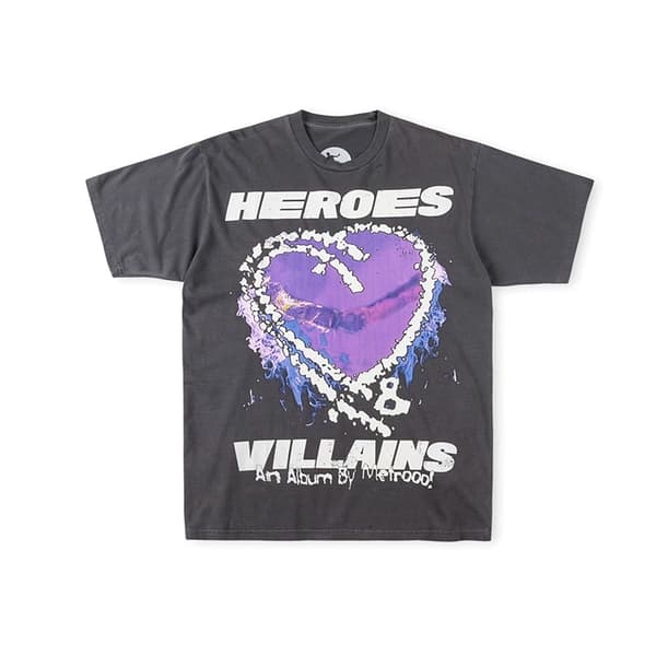 Hellstar - OopBuy Spreadsheet