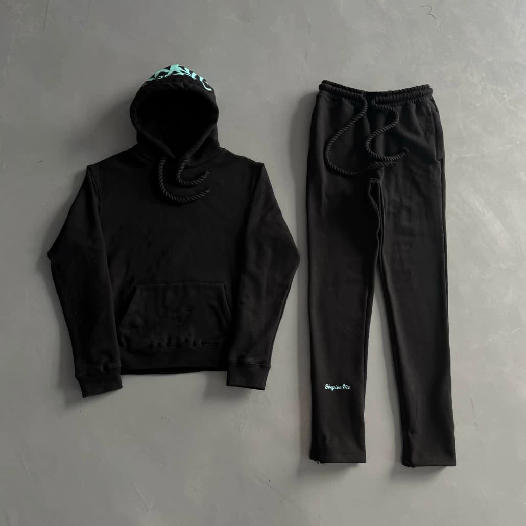Syna tracksuituk dripdrillcentralcee
