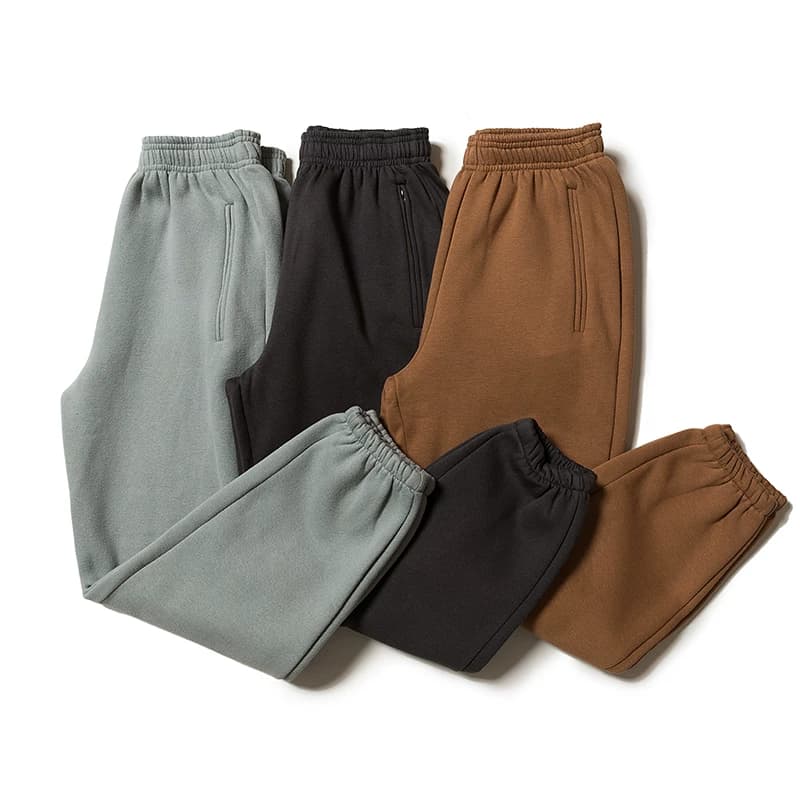 Yeezy season6 calabasas