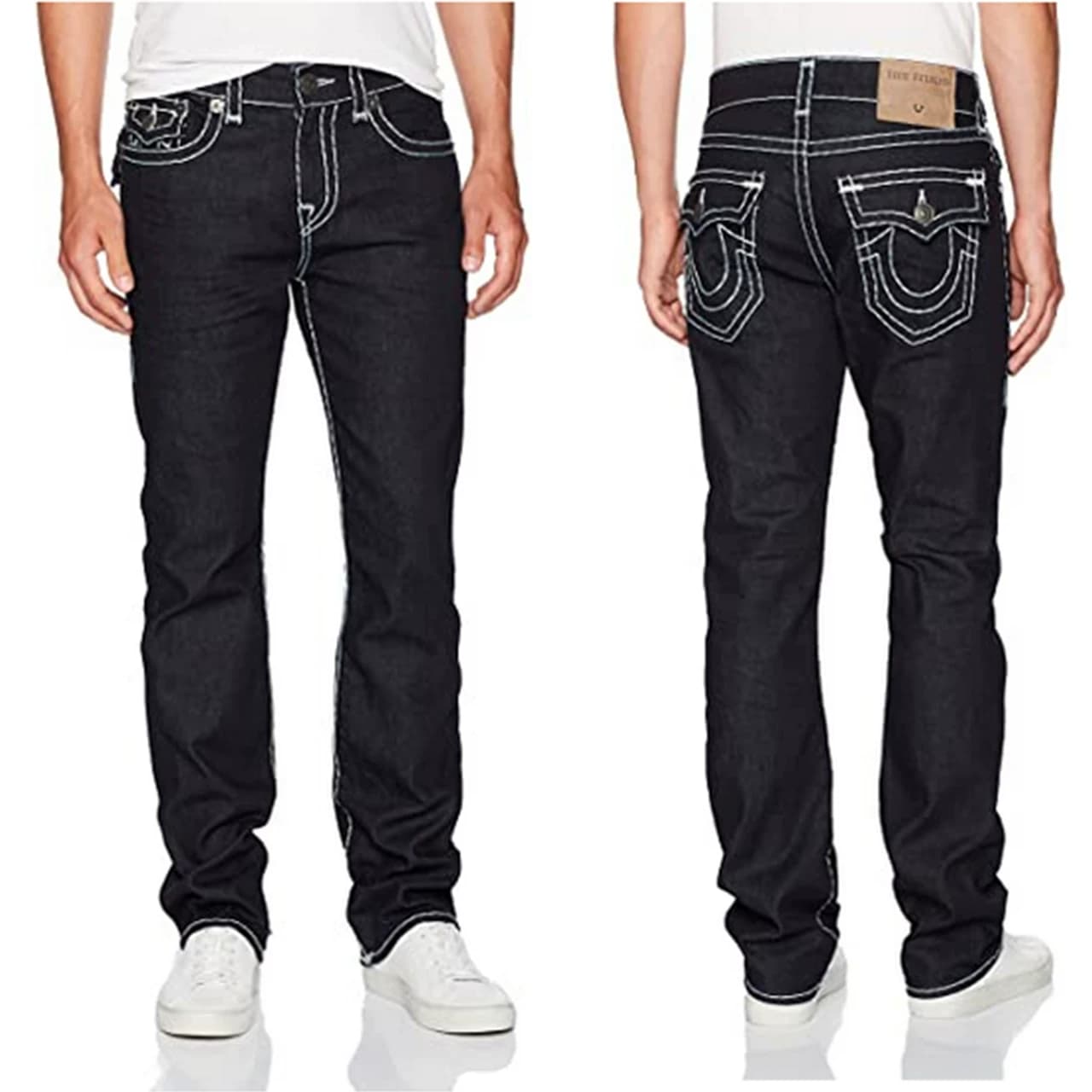 TrueReligion